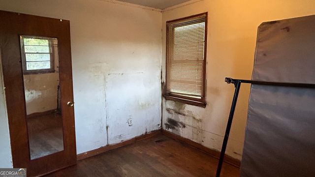 955 Ell Street, Macon, GA 31206