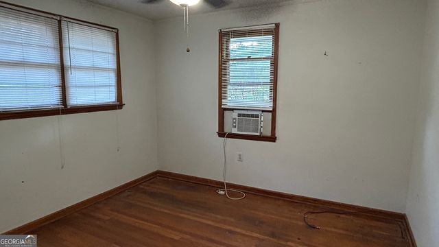 955 Ell Street, Macon, GA 31206