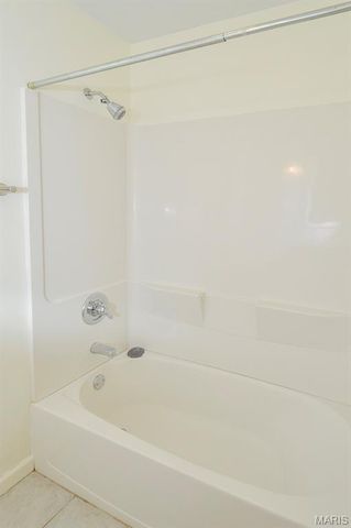 37 Hemlock, Belleville, IL 62221