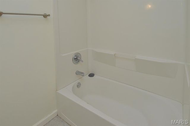 37 Hemlock, Belleville, IL 62221