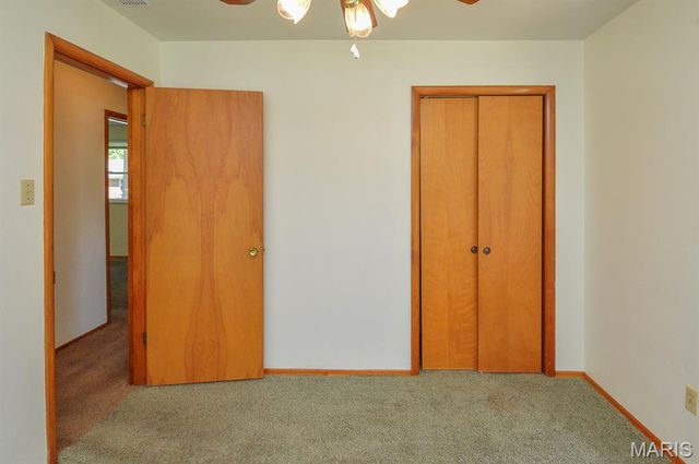 37 Hemlock, Belleville, IL 62221