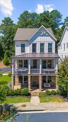 2200 CORTLAND Road, Alpharetta, GA 30009