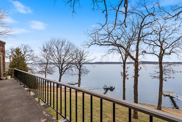 57450 E Hwy 125 549, Monkey Island, OK 74331