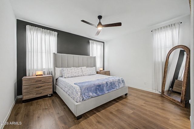 17849 W GAMBIT Trail, Surprise, AZ 85387