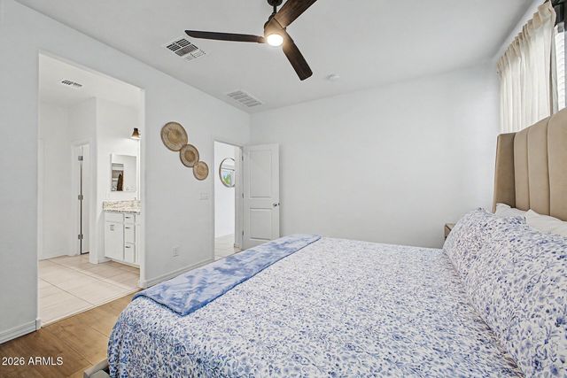 17849 W GAMBIT Trail, Surprise, AZ 85387