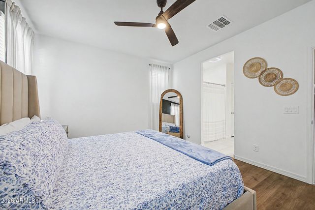 17849 W GAMBIT Trail, Surprise, AZ 85387