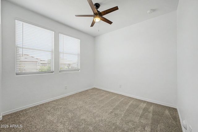 17849 W GAMBIT Trail, Surprise, AZ 85387