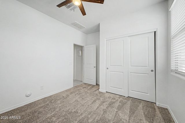 17849 W GAMBIT Trail, Surprise, AZ 85387