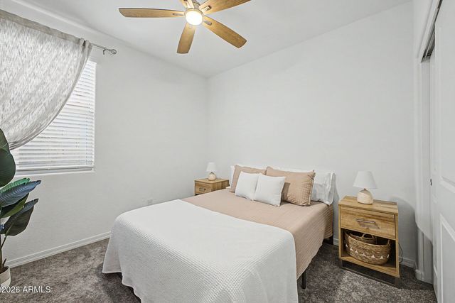17849 W GAMBIT Trail, Surprise, AZ 85387