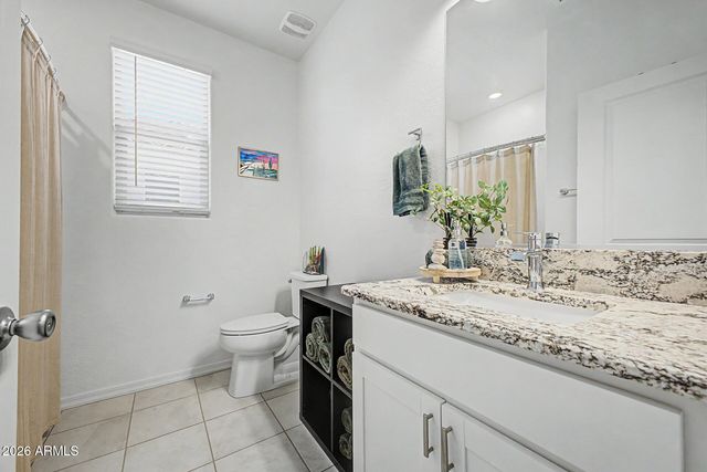 17849 W GAMBIT Trail, Surprise, AZ 85387