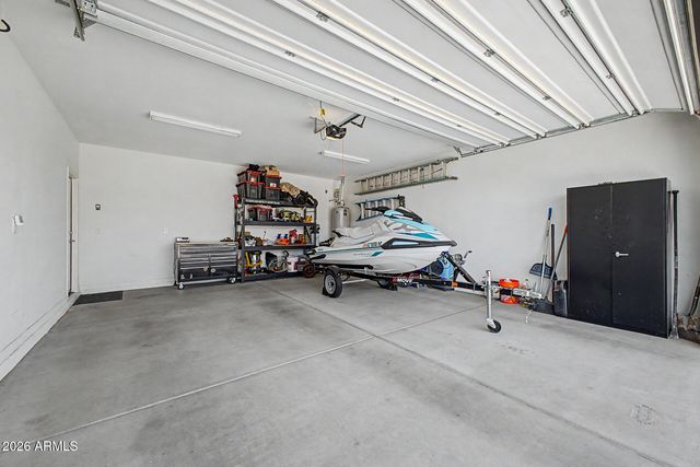17849 W GAMBIT Trail, Surprise, AZ 85387