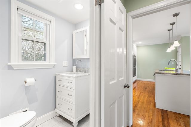 5 Putnam Rd, Arlington, MA 02474