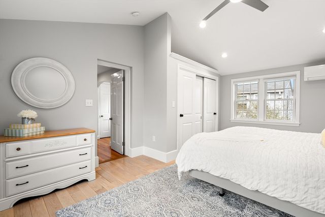 5 Putnam Rd, Arlington, MA 02474