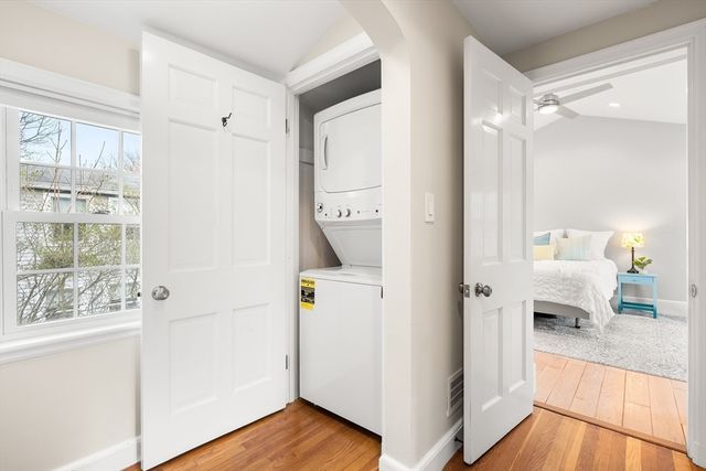 5 Putnam Rd, Arlington, MA 02474