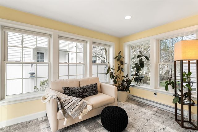 5 Putnam Rd, Arlington, MA 02474