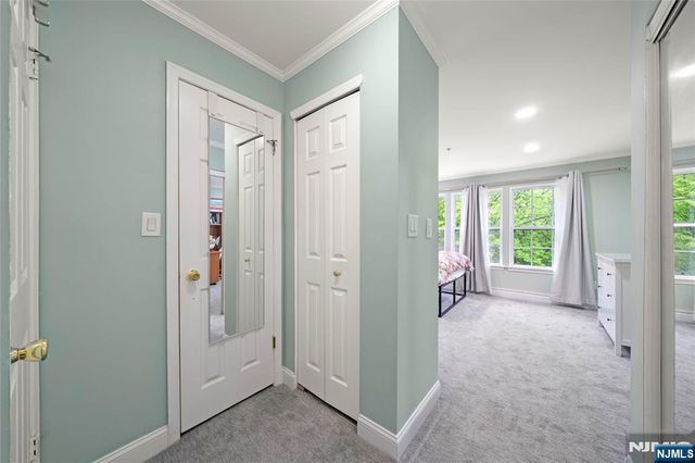 1014 Crown Court 1014, Mahwah, NJ 07430