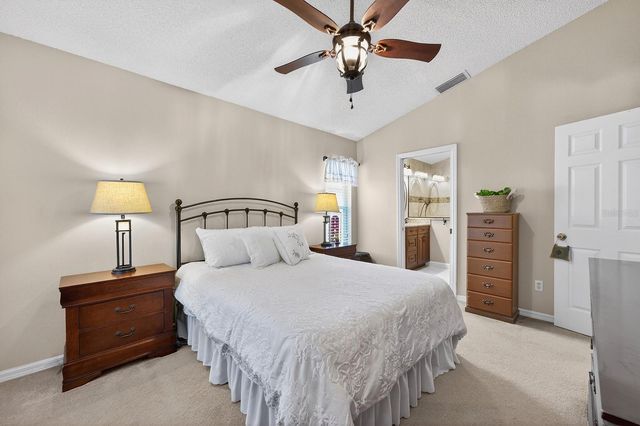 10223 DEAN POINT PLACE, Orlando, FL 32825