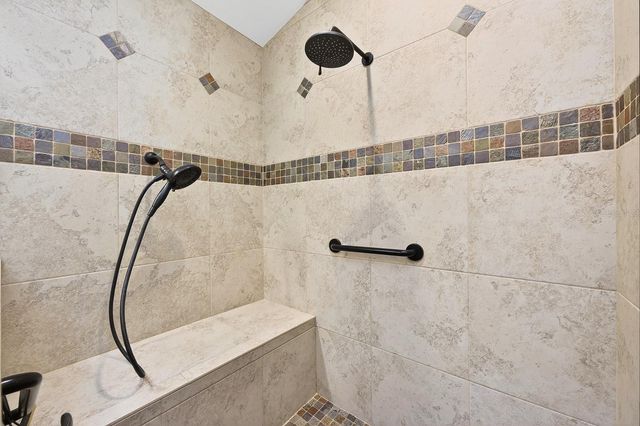 10223 DEAN POINT PLACE, Orlando, FL 32825