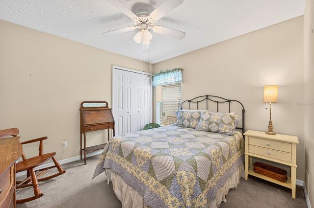 10223 DEAN POINT PLACE, Orlando, FL 32825