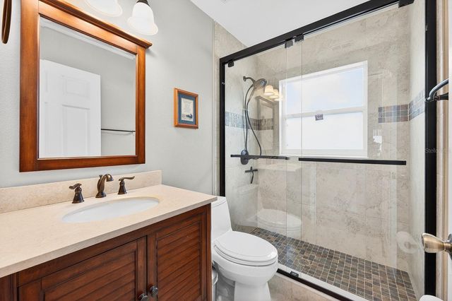 10223 DEAN POINT PLACE, Orlando, FL 32825