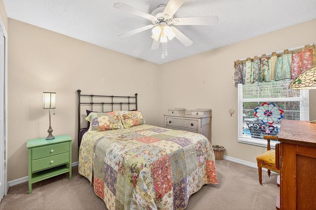 10223 DEAN POINT PLACE, Orlando, FL 32825