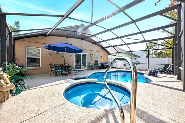 10223 DEAN POINT PLACE, Orlando, FL 32825