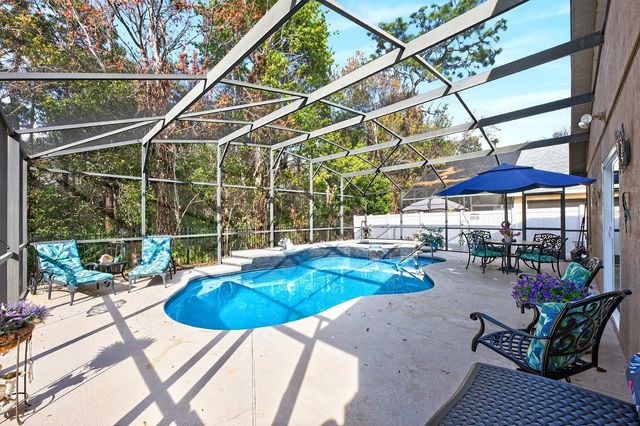 10223 DEAN POINT PLACE, Orlando, FL 32825