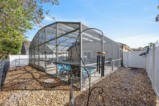 10223 DEAN POINT PLACE, Orlando, FL 32825