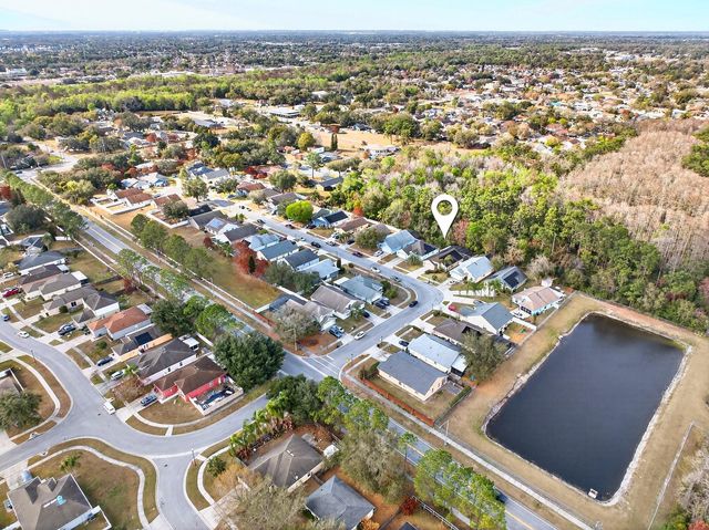 10223 DEAN POINT PLACE, Orlando, FL 32825