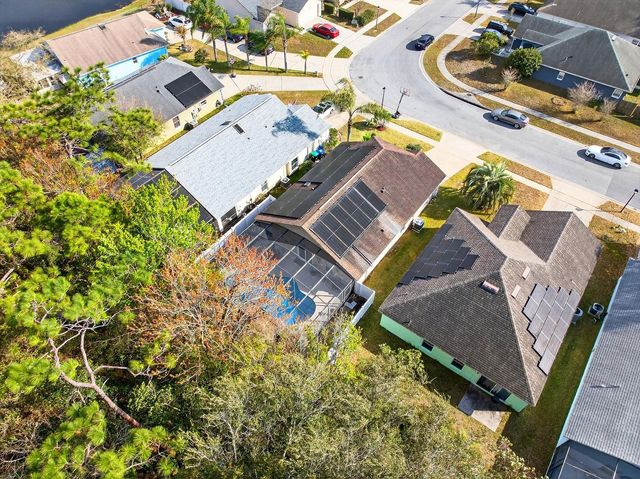 10223 DEAN POINT PLACE, Orlando, FL 32825