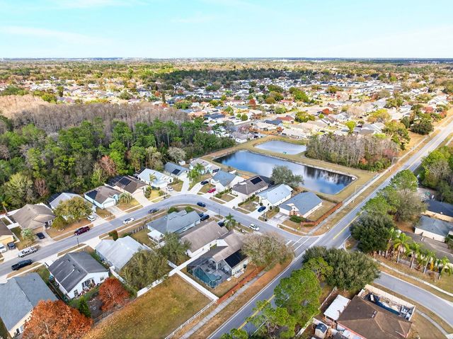 10223 DEAN POINT PLACE, Orlando, FL 32825