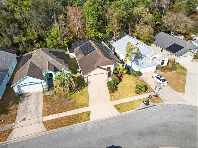 10223 DEAN POINT PLACE, Orlando, FL 32825