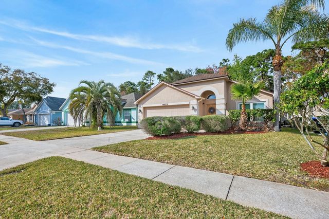 10223 DEAN POINT PLACE, Orlando, FL 32825