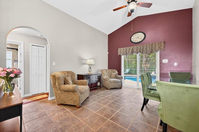 10223 DEAN POINT PLACE, Orlando, FL 32825