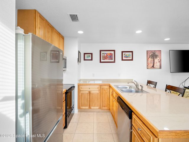 222 Rosa L Jones Drive, Cocoa, FL 32922