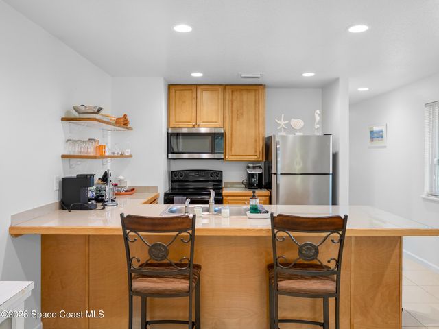 222 Rosa L Jones Drive, Cocoa, FL 32922