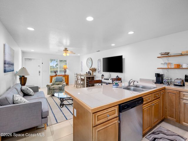 222 Rosa L Jones Drive, Cocoa, FL 32922