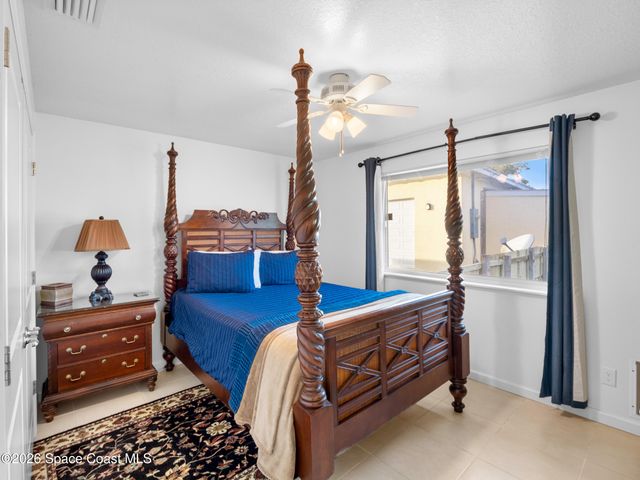 222 Rosa L Jones Drive, Cocoa, FL 32922