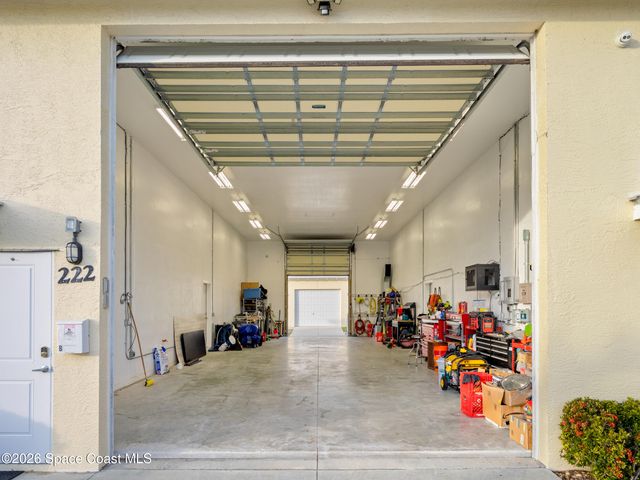 222 Rosa L Jones Drive, Cocoa, FL 32922