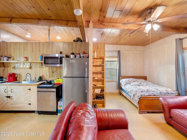 222 Rosa L Jones Drive, Cocoa, FL 32922