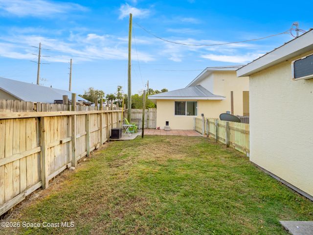 222 Rosa L Jones Drive, Cocoa, FL 32922