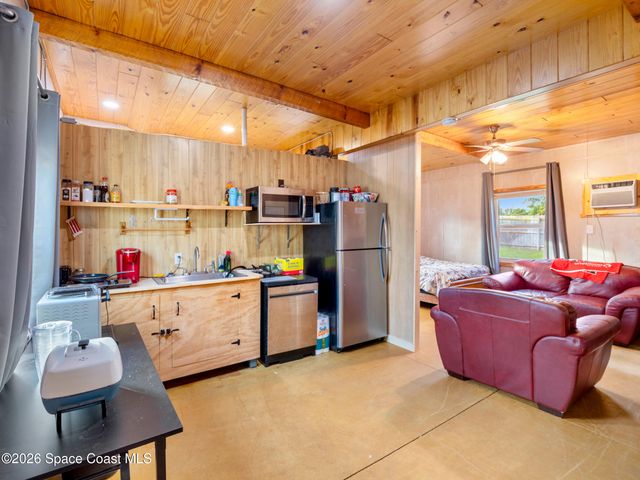 222 Rosa L Jones Drive, Cocoa, FL 32922