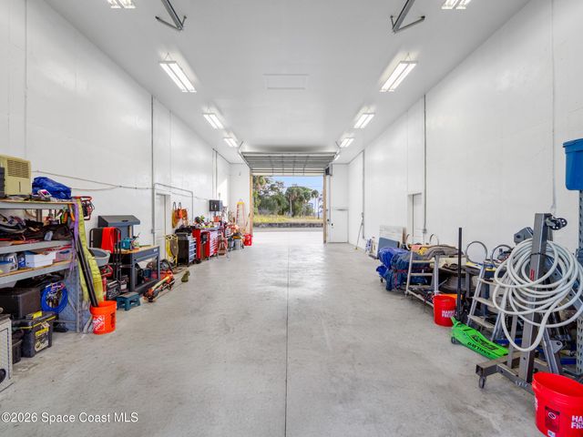 222 Rosa L Jones Drive, Cocoa, FL 32922