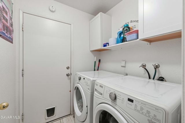 37121 Golden Oak Drive, Palmdale, CA 93552