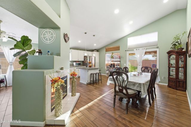 37121 Golden Oak Drive, Palmdale, CA 93552