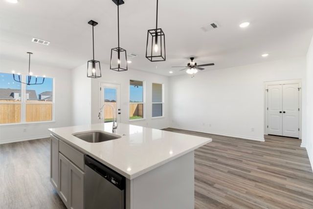 1932 Stubbs Drive, Bryan, TX 77807