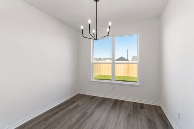 1932 Stubbs Drive, Bryan, TX 77807