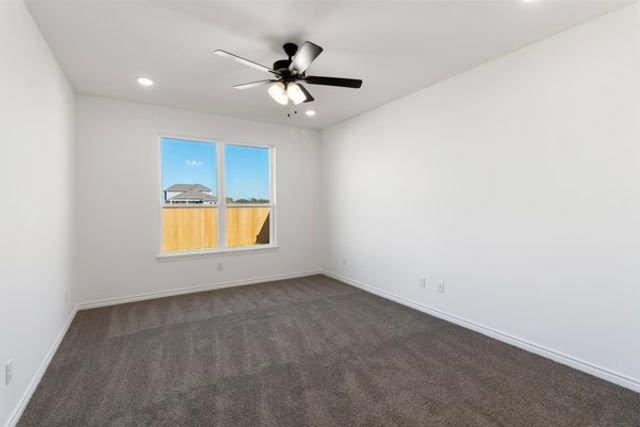 1932 Stubbs Drive, Bryan, TX 77807