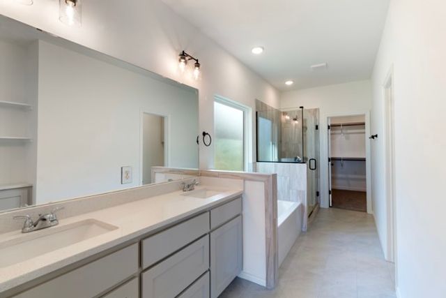 1932 Stubbs Drive, Bryan, TX 77807