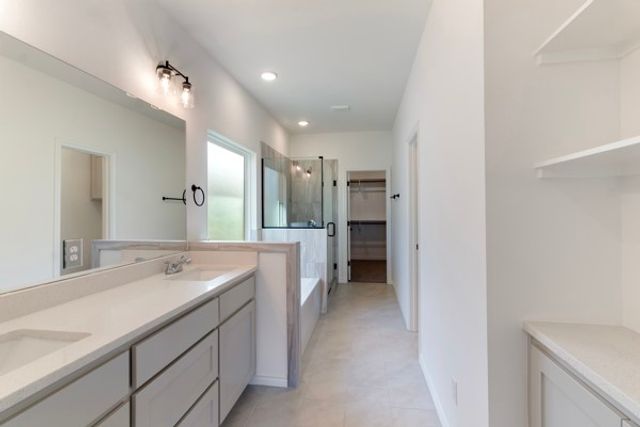 1932 Stubbs Drive, Bryan, TX 77807